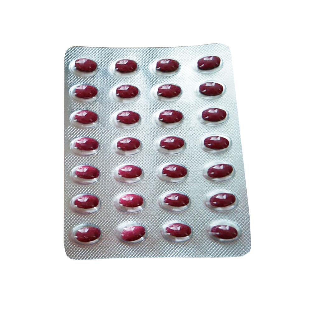 プレモン 1.25mg （更年期障害改善）