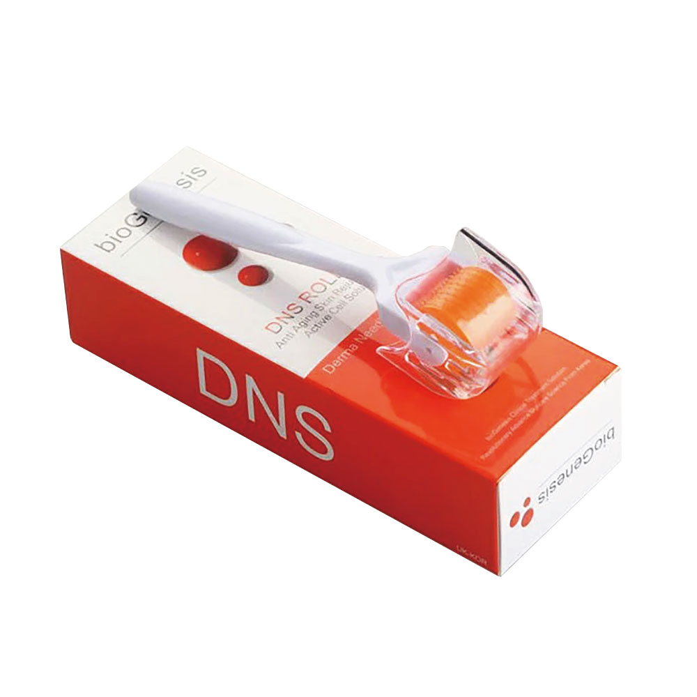 DNSローラー 0.2mm