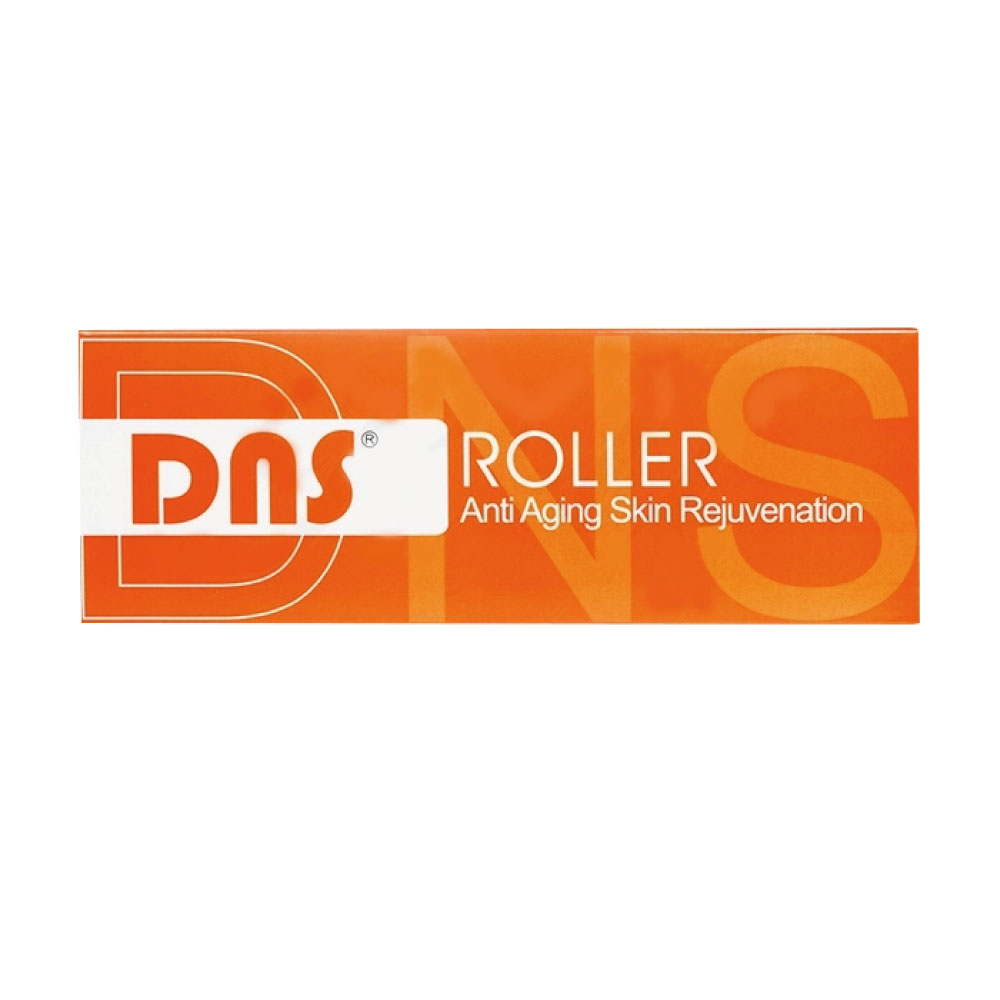 DNSローラー 0.25mm