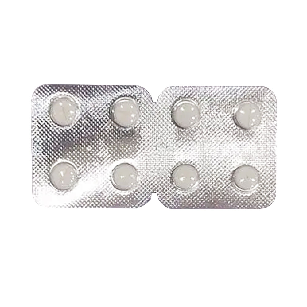 デクマックス 4mg