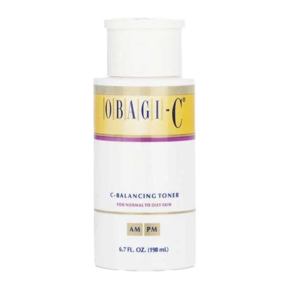 （Obagi）Cバランシングトナー 198ml