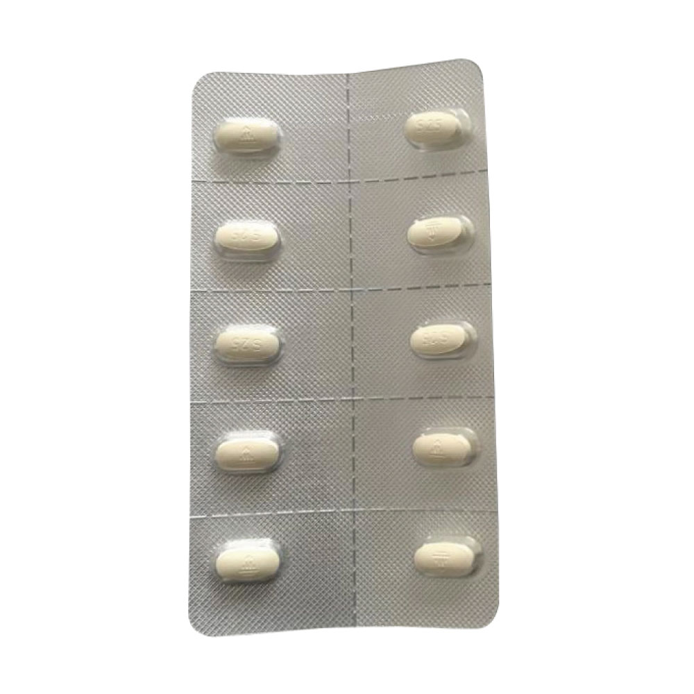 ジャディアンス 25mg