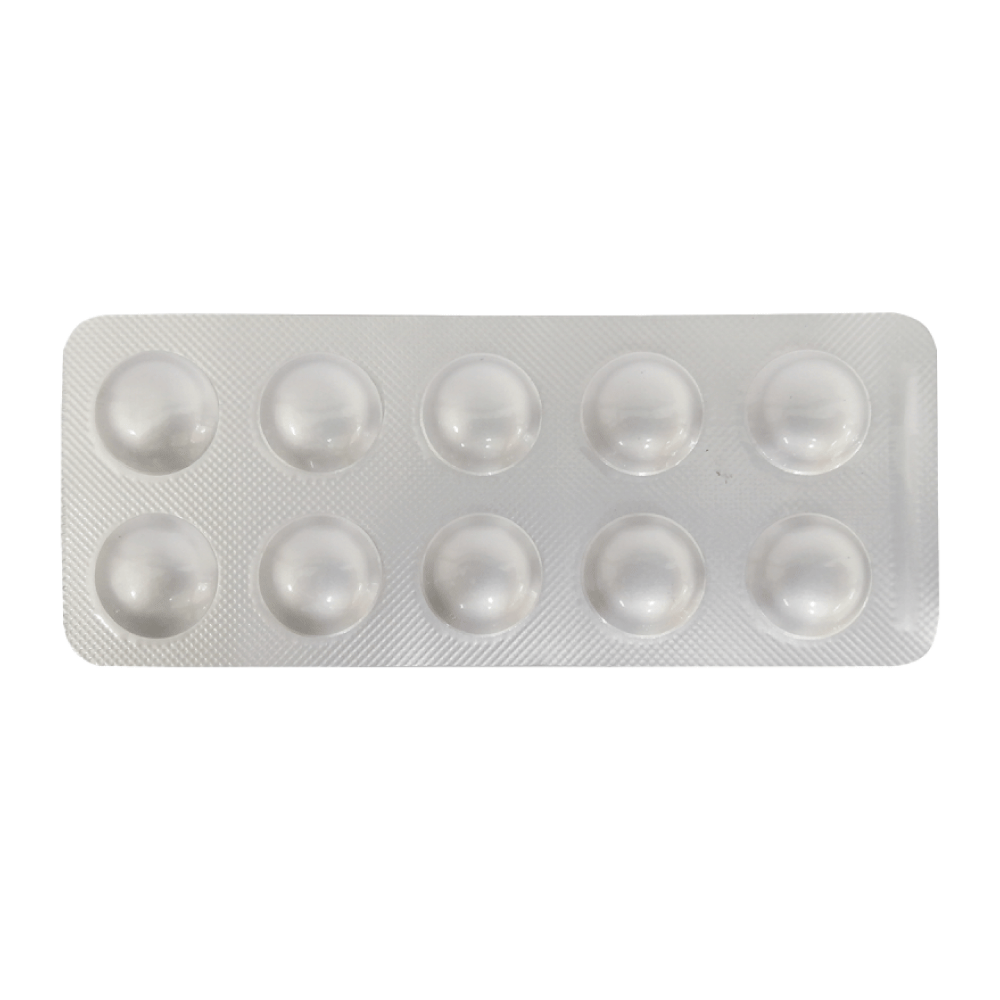 フォシーガジェネリック 5mg