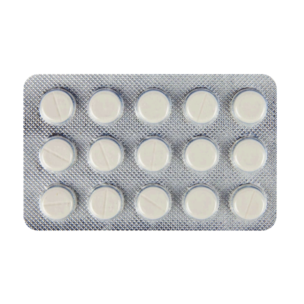 ルプラック・ジェネリック(ダイトール) 20mg