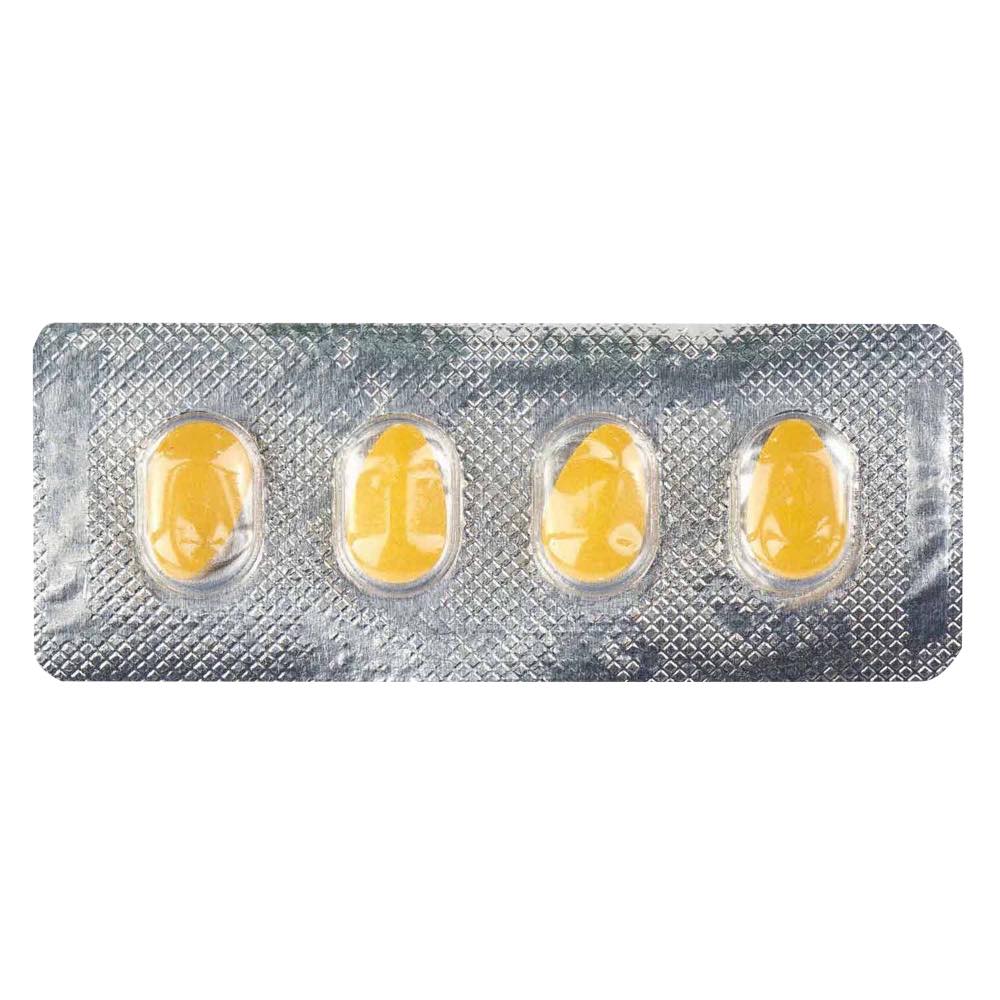 タダシップ 20mg（シアリスジェネリック）