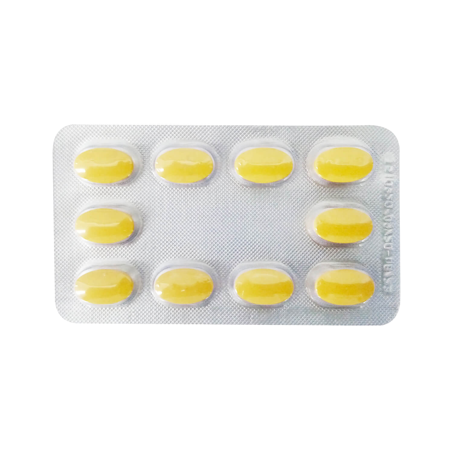 タダライズ 20mg（シアリスジェネリック）