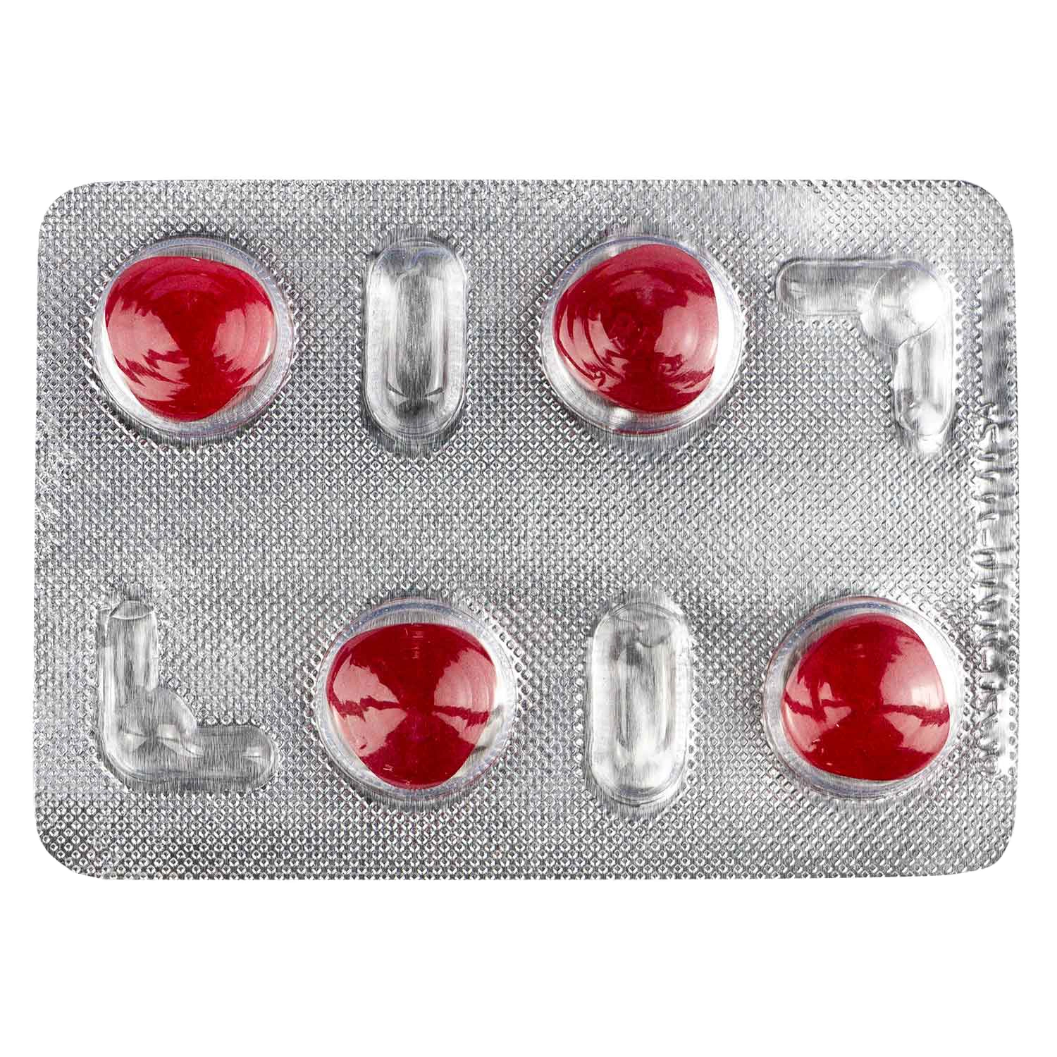 アバナ 50mg（ステンドラジェネリック）