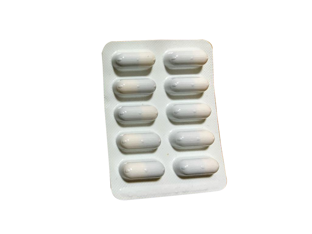 トラマドール 50mg