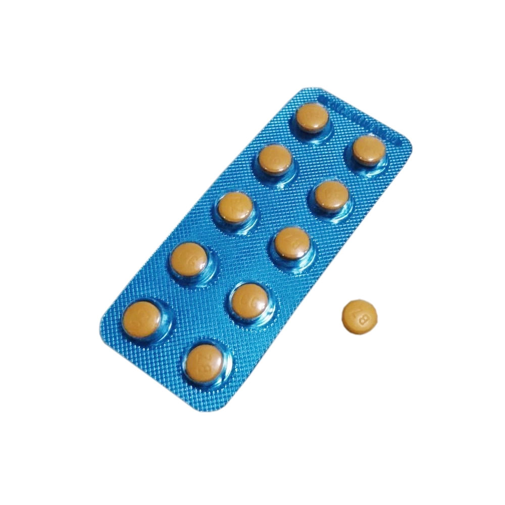 ボベラン 25mg（ボルタレンジェネリック）