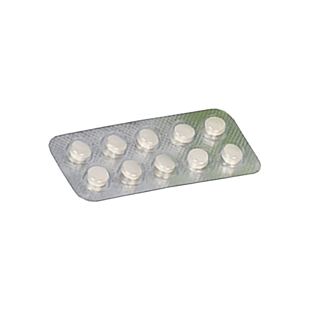 ムクミトール 5mg