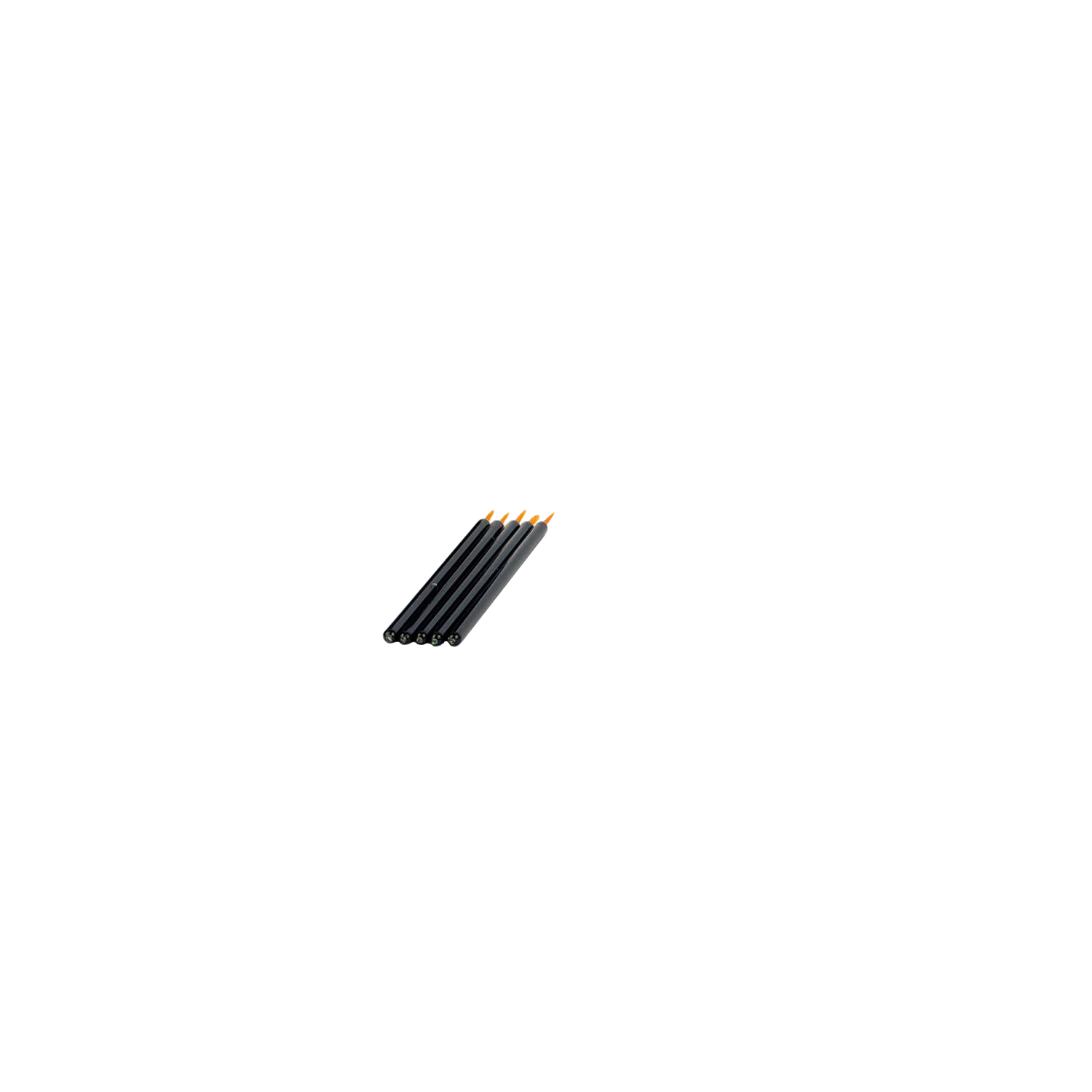 ケアプロスト（ルミガン）＋アプリケーター60本セット