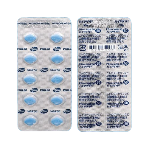 バイアグラ100mg