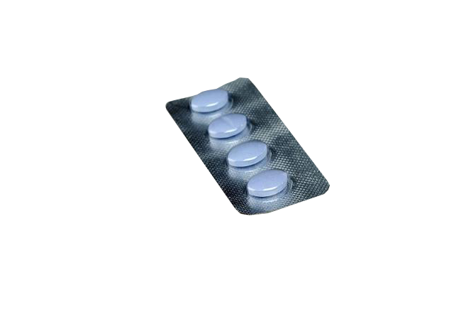 スハグラ 100mg（バイアグラジェネリック）