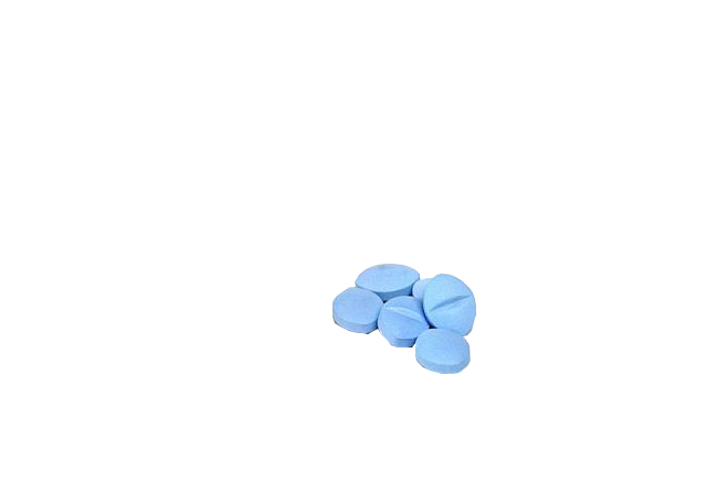 スハグラ 100mg（バイアグラジェネリック）