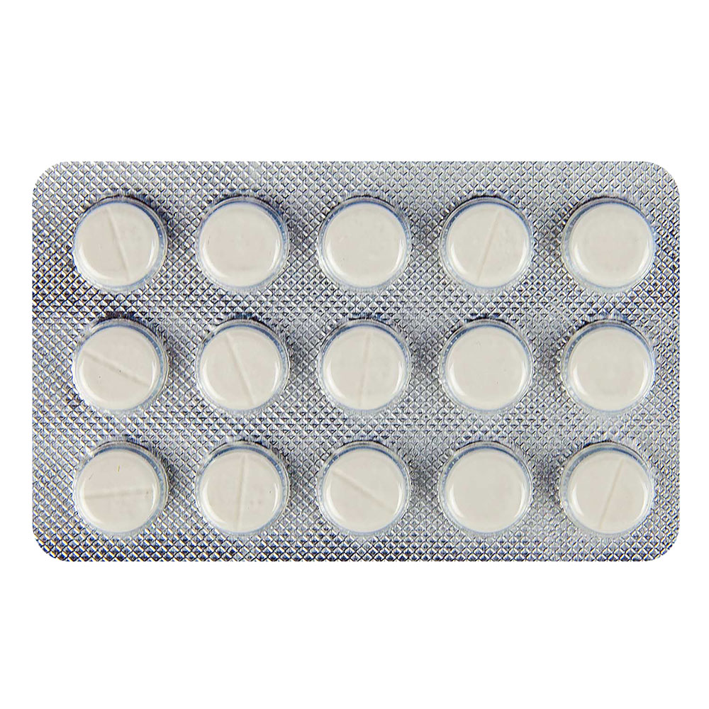 ルプラック・ジェネリック 20mg