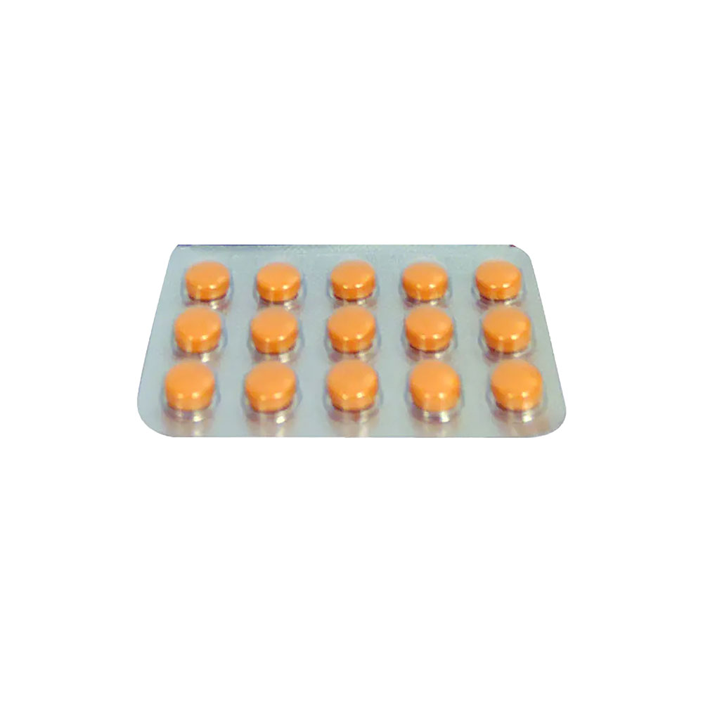 ボベラン 75mg（ボルタレンジェネリック）