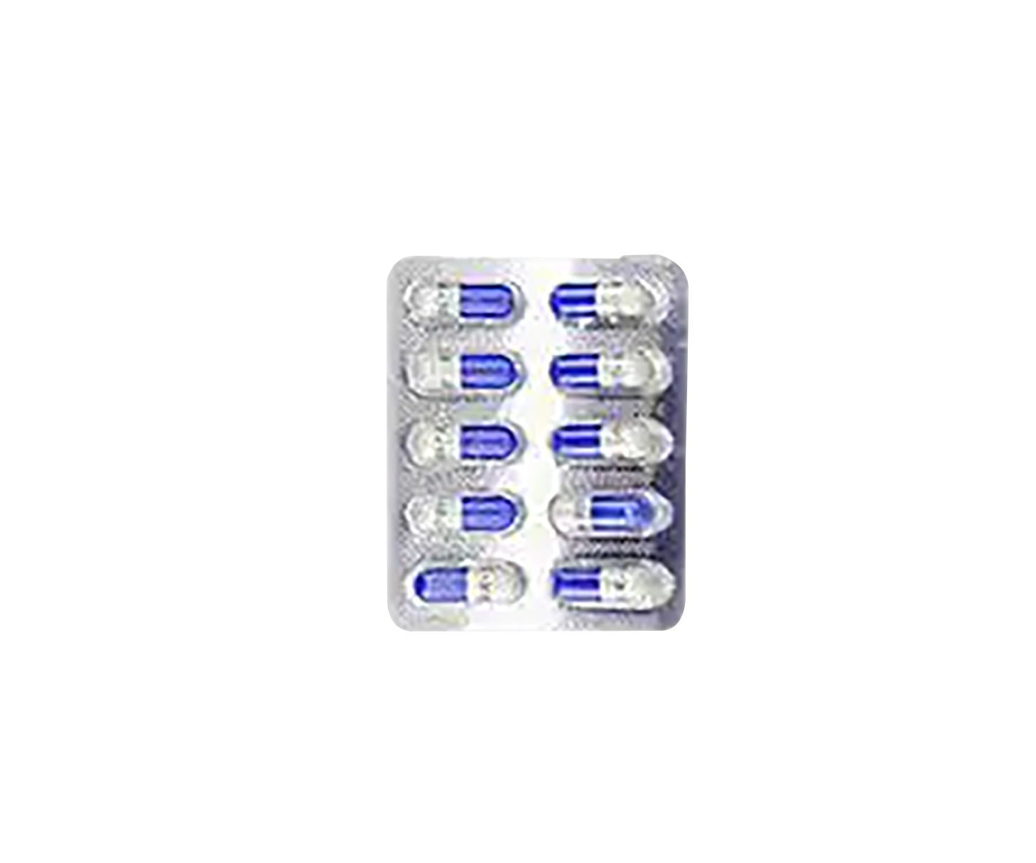 コビックス（セレコックス） 200mg