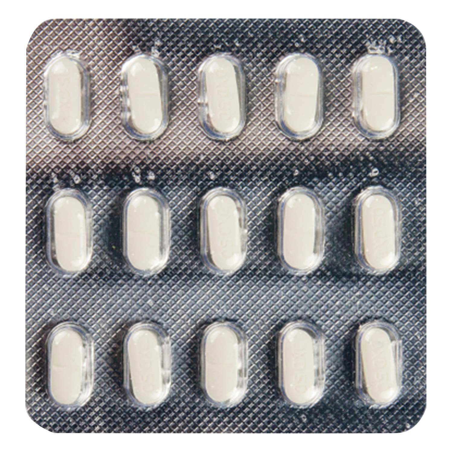 ジェイゾロフト100mg（抗不安薬）